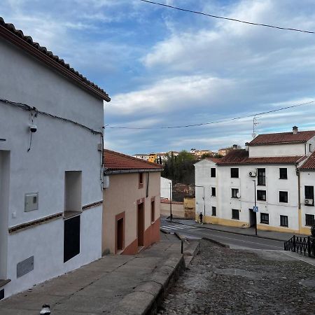 Consolacion17 Caces Buitenkant foto
